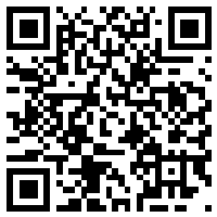 QR Code for bitcoin:bitcoin:19555eTSScmGs8GbnueTgphHRUt4L8GkRY