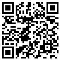 QR Code for bitcoin:bitcoin:1956PUmDvFrAED98L8t2nuxya65NU5NH2E