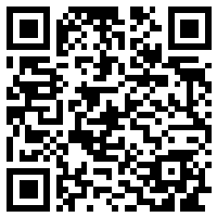 QR Code for bitcoin:bitcoin:1956QYmcco7YQP5kmovqYQABov3kD7Cshk