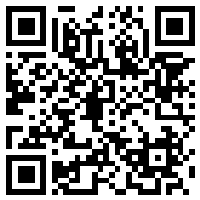 QR Code for bitcoin:bitcoin:1957U5X2vLEZSmHg6T52GMXWKSWPAMaX8Z