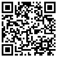 QR Code for bitcoin:bitcoin:195AB7TpmypCMSri6LHWsSUZ4RuXfW43DX