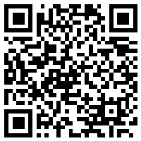 QR Code for bitcoin:bitcoin:195H7Lfce24Qnn8ns3LNmMsYJrnDe8JCvW