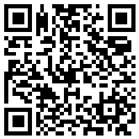 QR Code for bitcoin:bitcoin:195HAk72KomWwsZsaPbYB1itHPBoBuhhdd
