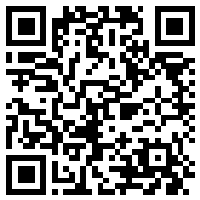 QR Code for bitcoin:bitcoin:195HWqk573PJvmFFrtKMuEvHm3ecu5T8VW