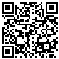 QR Code for bitcoin:bitcoin:195JQA8WMoAhswiQmrXfpdWibMdZKAPP7L