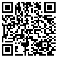 QR Code for bitcoin:bitcoin:195LA1aJQ9XD1LV3dfFqSdxj3YwMuWSuff
