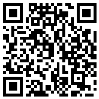 QR Code for bitcoin:bitcoin:195ML5Lmpspp6uG3aY9LFCismuWmGRBkbM