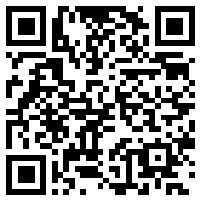 QR Code for bitcoin:bitcoin:195TinwMFFG9MU2HujrNGwsExGcvMsF556