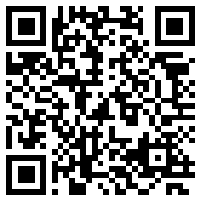 QR Code for bitcoin:bitcoin:195UvWDpinMdTcgC1gs6NetidjV7tBWDjv