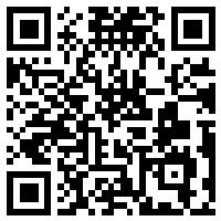 QR Code for bitcoin:bitcoin:195V74asUAVBudF4QMDrXUr2AzCQaTtfjX