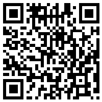 QR Code for bitcoin:bitcoin:195VFeRQuHbmRWf14uPrYBLEnCdKfe5DSt