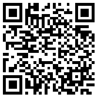 QR Code for bitcoin:bitcoin:195WNBg8PLj3KgCdnNoRL3zd9ScwJnfiC