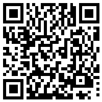 QR Code for bitcoin:bitcoin:195ZNs1ecHTRkPzWNnpCZ4ExgC7ECiHS2j