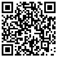 QR Code for bitcoin:bitcoin:195a5a8E3CEADLu622sJWxbMERYgfedEk9