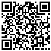 QR Code for bitcoin:bitcoin:195aNASzsaBB1Q7EKzaeHTD8bZtd35MU1d
