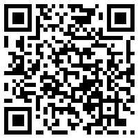QR Code for bitcoin:bitcoin:195dhF3H4BEiLLnwAhevEbvzUUiUVCfiLS