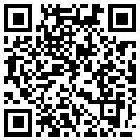 QR Code for bitcoin:bitcoin:195i88mpF9B1DUjSSfw8NBiRyzo8bV9LA2