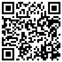 QR Code for bitcoin:bitcoin:195mMgK7rhqeNUvtGCBtd7Nv4XGhZxXfPi