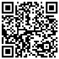 QR Code for bitcoin:bitcoin:195msuWMVEsANNZavCLA1d21sVNfH2Sd2V
