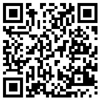 QR Code for bitcoin:bitcoin:195oKWybFpSVZso4i6F3bMr1LcsarC6HGy