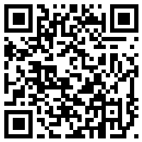 QR Code for bitcoin:bitcoin:195rRVjA79mDECkYTqKB7UXPaec65N6F5Q