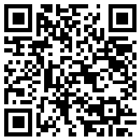 QR Code for bitcoin:bitcoin:195rpnCF7pLorksNicDbqZ7xJC59Zxut5k
