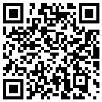 QR Code for bitcoin:bitcoin:195v1vgYupqhXJvLNnvb2ACVKpsMsHostr
