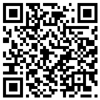 QR Code for bitcoin:bitcoin:195yYiQTdZueFewbFFGVV2yiWSZjBmPAyo