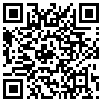 QR Code for bitcoin:bitcoin:1963CsBWTY6q8EDTTLJ3S5oDgNY44NVCsm