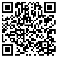 QR Code for bitcoin:bitcoin:1964uPRXGfEf1mhBv2dUb8JD9dahePjXA