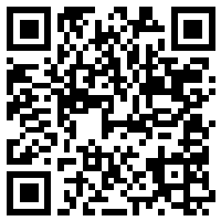 QR Code for bitcoin:bitcoin:1965voyV77F43vWEN4fH7rnphTDCLLMM42