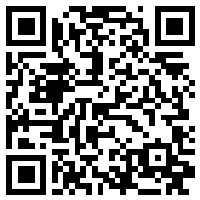 QR Code for bitcoin:bitcoin:19666gGCJRiESHm1DKEEEqRuCdxV98BPGb