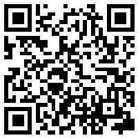 QR Code for bitcoin:bitcoin:1968GyBfEskzXSoQP95tsjFjMKTYe1EdKf