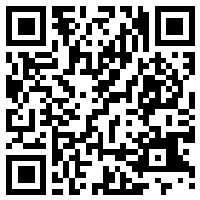 QR Code for bitcoin:bitcoin:1968SAbGZrSCjaUpwjJpFDsVykSgBatmQs