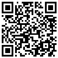QR Code for bitcoin:bitcoin:1968eBVxZMfVRTep7uE1xgFpDNf7FheyMV