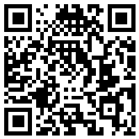QR Code for bitcoin:bitcoin:1969vEXuTaWTRpP1JsKmHsDBFwFYifVMRP