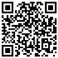 QR Code for bitcoin:bitcoin:196AtktHddymhXB8EZu9qUJuVT2hmens5m