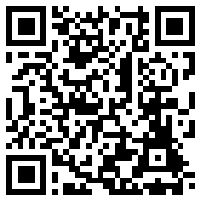 QR Code for bitcoin:bitcoin:196DH8StcSL6smYnv79WS772VJGM5N8M2S