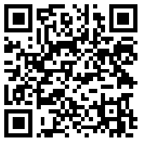 QR Code for bitcoin:bitcoin:196Dw57MLJAu38CW1ZJRXVRRgTBq7LuaX