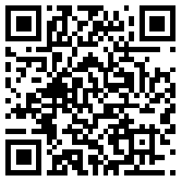 QR Code for bitcoin:bitcoin:196E3nP8Lb18CmTrT4cuW5CQtYu8S3VMgT