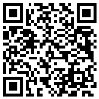 QR Code for bitcoin:bitcoin:196FbUzTvanWrn9URUXNExMVuJ42E6eaM6