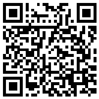 QR Code for bitcoin:bitcoin:196JCPPFYUsc1rtCxF7jpczGr2bCtWB8eu