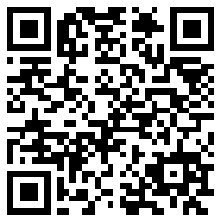 QR Code for bitcoin:bitcoin:196KdFnnPKdf3dEx6vbSH2U9Xso9MX4NNe