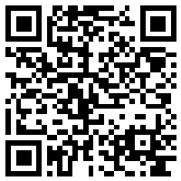 QR Code for bitcoin:bitcoin:196KvoJSdUapCHrtR2ouUU582iVgNcq1Ha