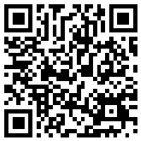 QR Code for bitcoin:bitcoin:196LxKmetVuap6DPZXNgftgtToG3p5NWA7