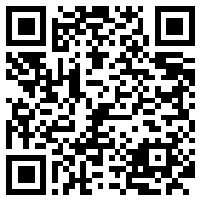 QR Code for bitcoin:bitcoin:196Ly7wF4MukSHNio1CsgyhDsYNft1n7r1