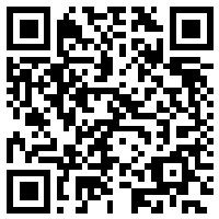 QR Code for bitcoin:bitcoin:196P4LZeeVW9Zb66e7AJBa85XLAjEd2X5A