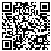 QR Code for bitcoin:bitcoin:196PyY8Wdne45h6B46HWydzQMCsASz6Mm4