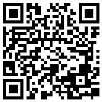 QR Code for bitcoin:bitcoin:196RZfdHCXMTU6yoMtN5FXQnFvSwcWUyL8