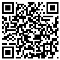 QR Code for bitcoin:bitcoin:196SCjnRepoRisQucCv67TMggbN3omRuof